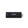 EpiqVision Flex CO-FH02 Full HD 1080p Smart Portable Projector