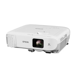 Epson EB-FH06 Full HD 1080p projector