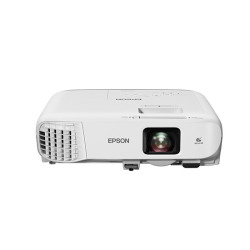 Epson EB-FH06 Full HD 1080p projector