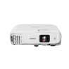 Epson EB-FH06 Full HD 1080p projector