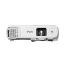 Epson EB-FH06 Full HD 1080p projector