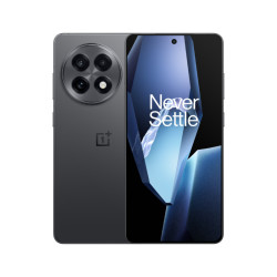 OnePlus 13R 512/16