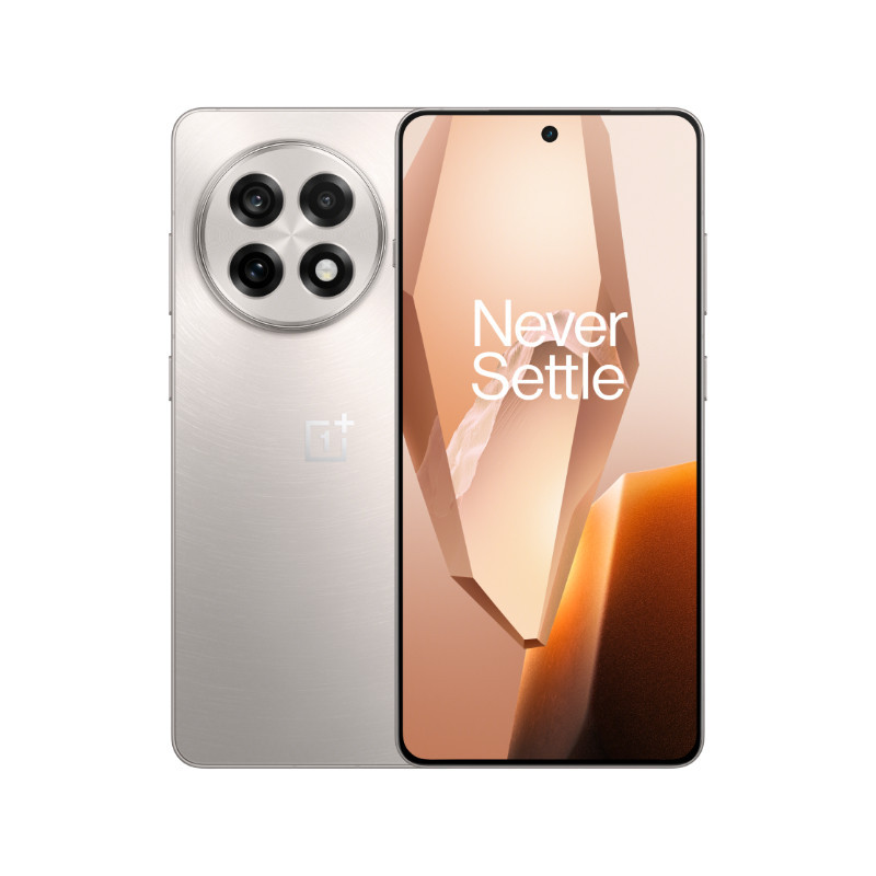 OnePlus 13R 512/16 OnePlus 13R 512/16