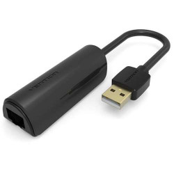 VEN CEGBB Vention USB 2.0 TO 100Mbps ETHERNET Adapter