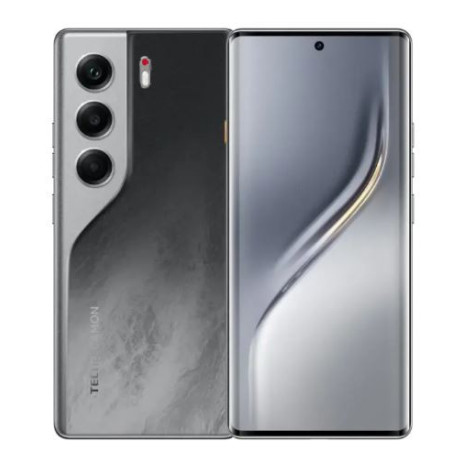 Featured specifications for Tecno Camon 40 Pro 4G  kenya