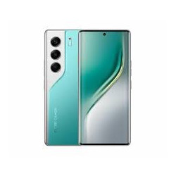 Tecno Camon 40 in Kenya – 8GB RAM, 128GB/256GB, 50MP Camera | Passcode East Africa Techverse