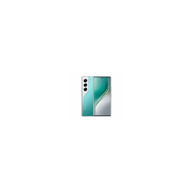 camon 40