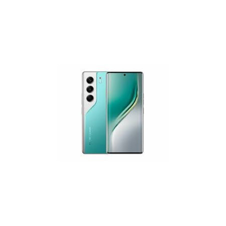 camon 40