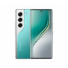 camon 40