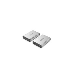 VEN AKBH0 Vention 150M Network Extender