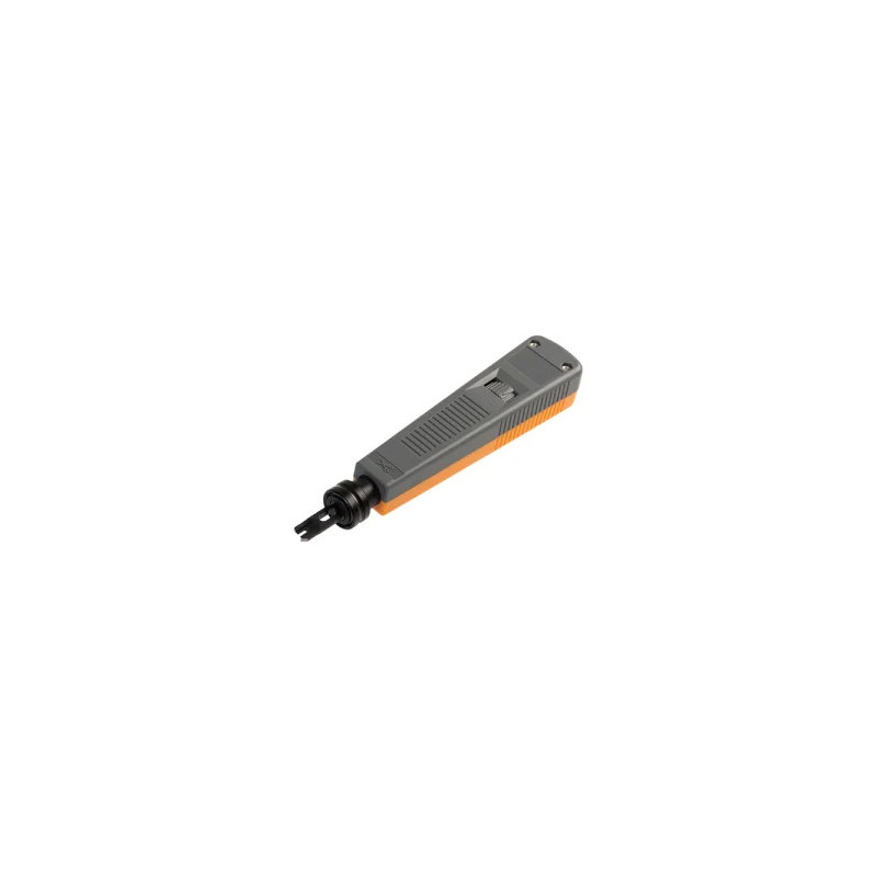 VEN KECH0 Vention Punch Down Impact Tool Network Punch Tool with Two Blade VEN KECH0 Vention Punch Down Impact Tool Network Punch Tool with Two Blade