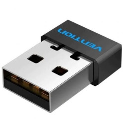 VEN KDRB0 Vention USB Wi-Fi Adapter
