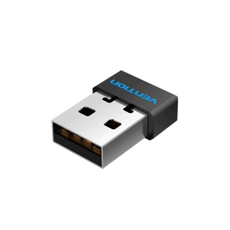 VEN KDRB0 Vention USB Wi-Fi Adapter