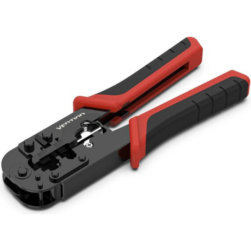VEN KEAB0 Vention Multi-Fuction Crimping Tool VEN KEAB0 Vention Multi-Fuction Crimping Tool