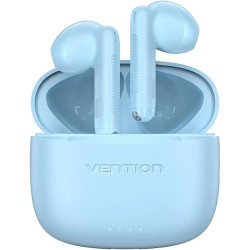 VEN NBKS0 Vention Elf E06 Wireless Earbuds - Blue