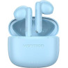VEN NBKS0 Vention Elf E06 Wireless Earbuds - Blue
