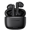 VEN NBKB0 Vention Elf E06 Wireless Earbuds-BLACK