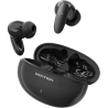 VEN NBFB0 Vention HiFun True Wireless Bluetooth Earbuds Black