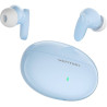 VEN NBFS0 Vention HiFun True Wireless Bluetooth Earbuds Blue