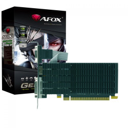 AFOX GT710 2GB Graphics Card