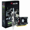 AFOX GT710 4 GB Graphics Card