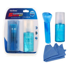 HandBoss LCD CLEANING KIT