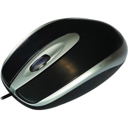 Generic OPTICAL MOUSE