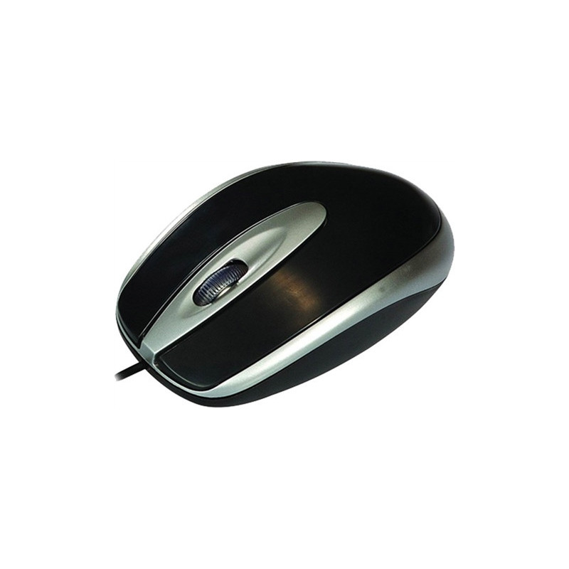 Generic OPTICAL MOUSE