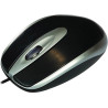 Generic OPTICAL MOUSE