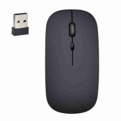 Generic E1700 RECHARGEABLE MOUSE
