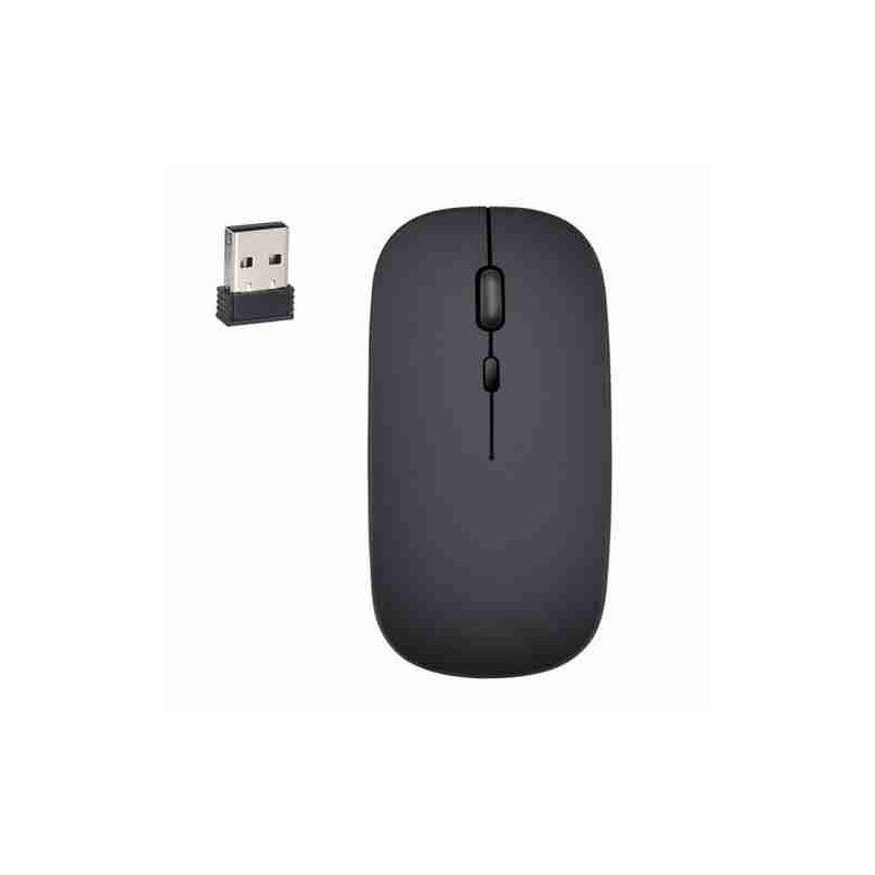 Generic E1700 RECHARGEABLE MOUSE Generic E1700 RECHARGEABLE MOUSE