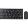 Generic WIRELESS MINI KEYBOARD PLUS MOUSE