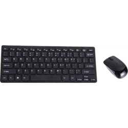 Generic FULL WIRELESS KEYBOARD PLUS MOUSE