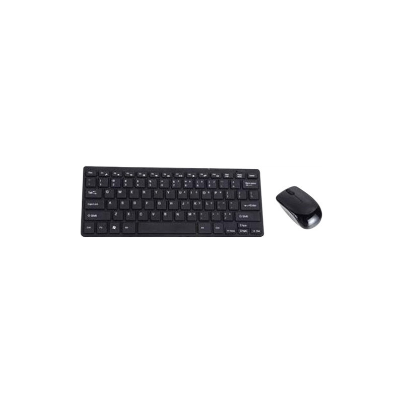 Generic FULL WIRELESS KEYBOARD PLUS MOUSE Generic FULL WIRELESS KEYBOARD PLUS MOUSE