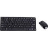 Generic FULL WIRELESS KEYBOARD PLUS MOUSE