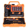 JAKEMY TOOL KIT 8139