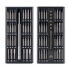 Generic 63 IN 1 TOOL KIT