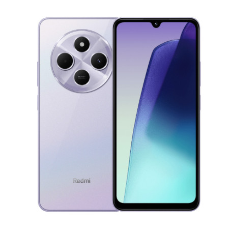 redmi 14 c