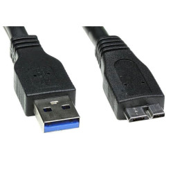 Generic 3.0 HARDDISK CABLE