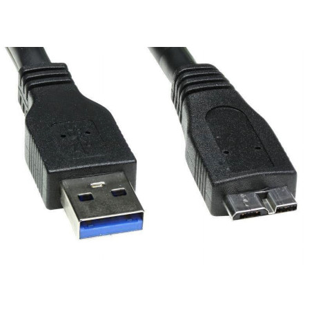 Generic 3.0 HARDDISK CABLE