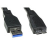 Generic 3.0 HARDDISK CABLE