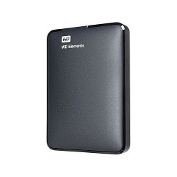 Generic WD 3.0 HDD CASING