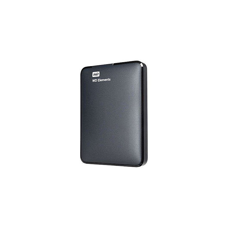 Generic WD 3.0 HDD CASING Generic WD 3.0 HDD CASING