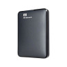 Generic WD 3.0 HDD CASING