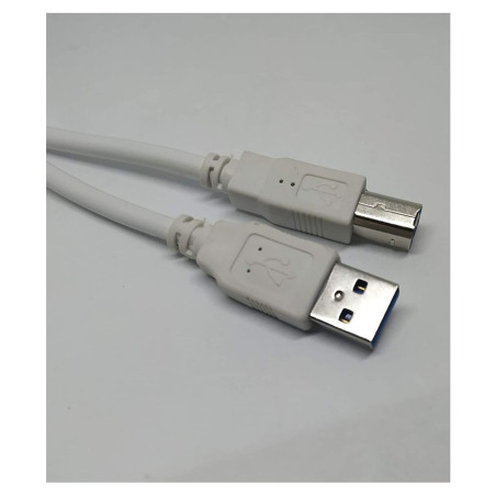 Generic 1.5M PRINTER CABLE