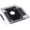 Generic HDD CADDY SLIM