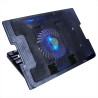 Generic 638B ADJUSTABLE COOLING PAD