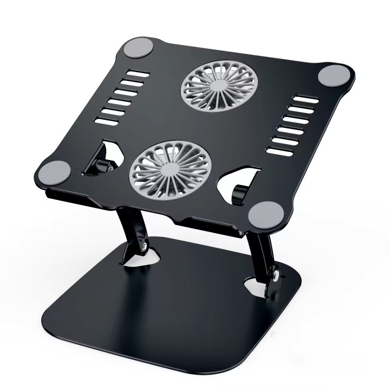 Generic METALLIC STAND WITH FAN Generic METALLIC STAND WITH FAN