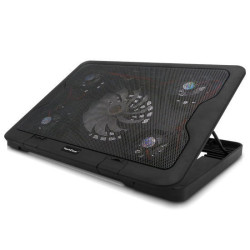 Generic TABLE COOLING PAD