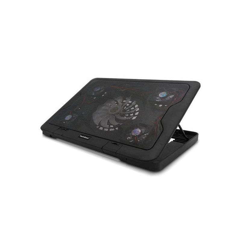 Generic TABLE COOLING PAD Generic TABLE COOLING PAD